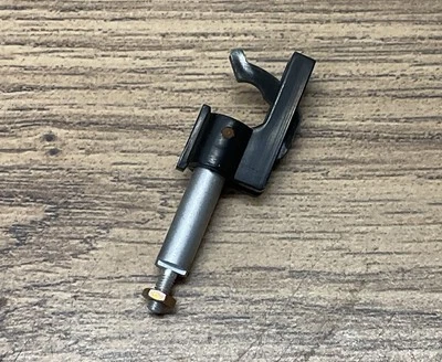 Tonearm Tone Arm Rest For DUAL 491 A-RC Turntable - Image 1 of 3