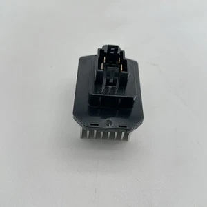 2015-19 Subaru Legacy Blower Motor Resistor OEM 077800-1070 - Bild 1 von 6