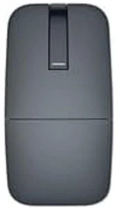 Dell Bluetooth Travel Mouse - MS700 - Black - Picture 1 of 8