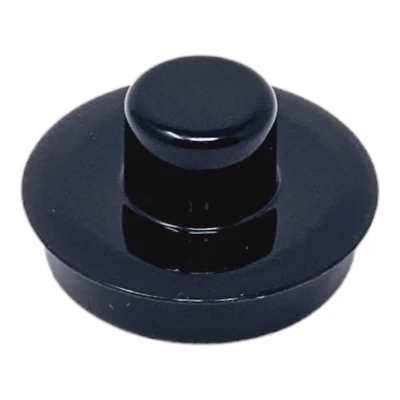 Severin 9319-048 Abdeckung für Kaffeemaschine SM3585 SM3586 SM3587 Rühreinsatz