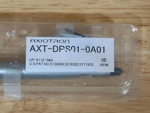 Discontinued Axiotron Stylus For Touchscreen Displays AXT-DPS01-0A01 - Picture 1 of 2