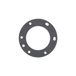 Fel-Pro FEL-55484 Transfer Case Adapter Gasket - Picture 1 of 1
