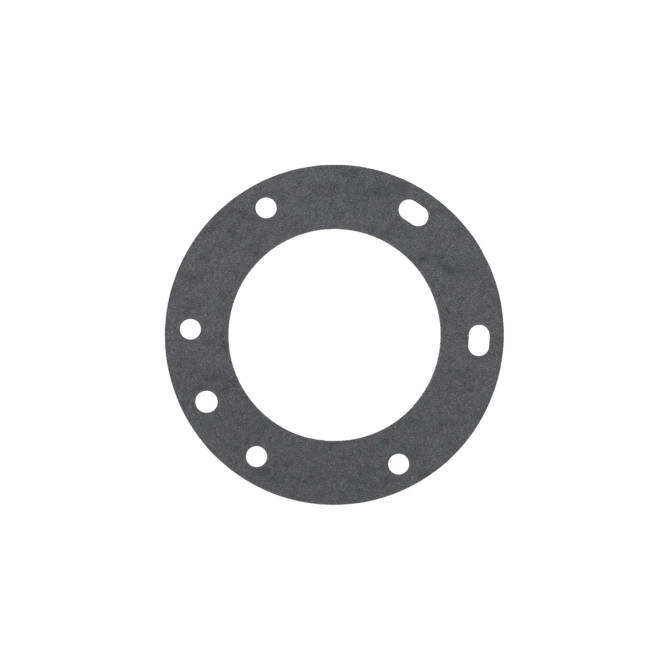 Fel-Pro FEL-55484 Transfer Case Adapter Gasket - Image 1 of 1