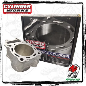 CILINDRO STD CYLINDER WORKS Honda CRF 250 R 2010 - Imagen 1 de 1