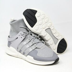 adidas EQT Support ADV Adventure Winter Grey Trainer BZ0641 US 7.5 UK 7 EUR 40,5