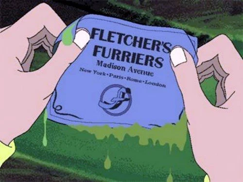 Learning Company ClueFinders 3 - MUY BUENO Foto 1 de 1