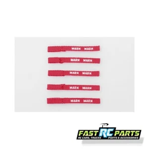 RC 4WD Rc4wd Warn Winch Pull Tags RC4Z-S1660 - Picture 1 of 1