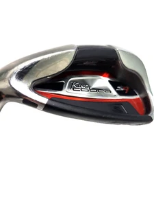 KING COBRA S9 6 IRON- LH -Graphite Shaft Regular Flex 37.5" - Picture 1 of 10