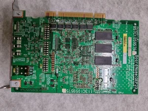 Placa Fujifilm Frontier 550 GEP23 - Imagen 1 de 2