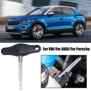 Stecker Entriegelung Ausbauwerkzeug Steckerabzieher for VW~AUDI for Porsche~ - Picture 1 of 10