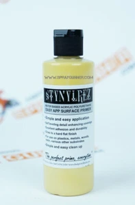 STYNYLREZ primer NEUTRAL - Picture 1 of 1