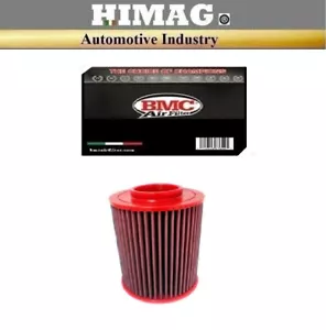 FB559/08 Filtro Aria Sportivo per Ford C-MAX Focus Kuga Volvo C30 S40 V40 V50 - Imagen 1 de 8