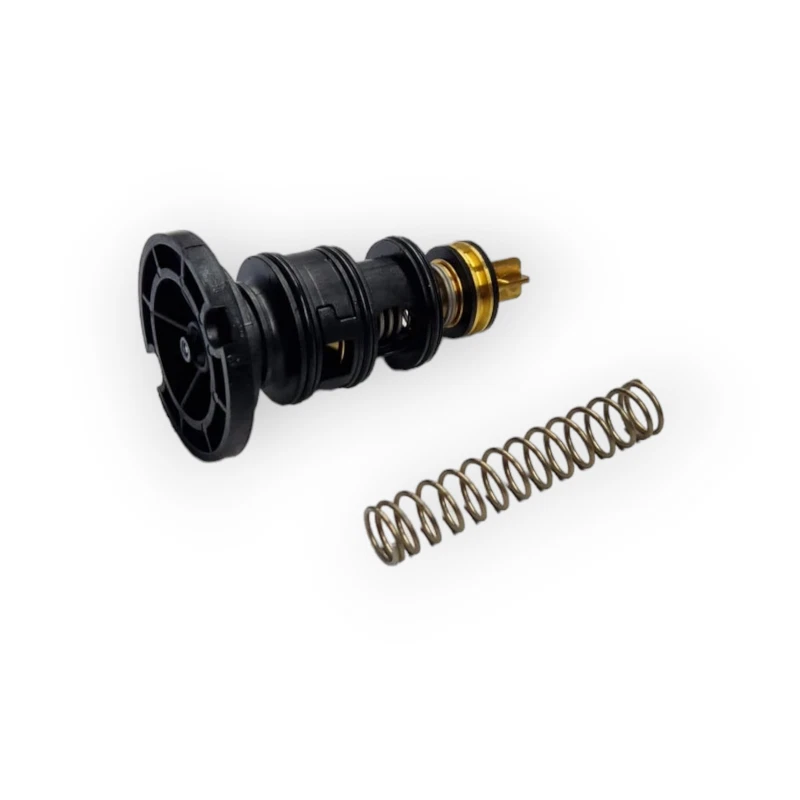 IMMERGAS CARTUCCIA MONOBLOCCO VALVOLA 3 VIE 3012733 3013595 EOLO 21 MAIOR @ - Imagen 1 de 1