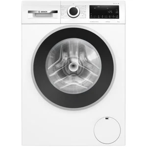 Bosch Series 6 9kg Front Load Washing Machine WGG24409AU - Picture 1 of 9