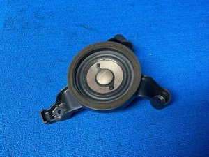 ๐2011 - 2018 AUDI A8L A8 S8 REAR DECK RIGHT PASS SIDE SPEAKER BOSE OEM - Picture 1 of 8