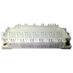 NEW Infineon FP50R12KS4C Power Supply Module - Picture 1 of 3