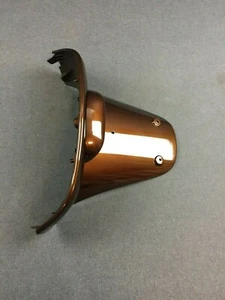 NEW GENUINE VESPA Rear guard  5736405059 1996-1999 - Picture 1 of 3