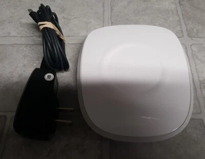 Samsung SmartThings Hub (STH-ETH-001) - Image 1 of 4