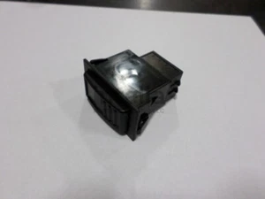 REPUESTO PARA INTERRUPTOR JCB 701-28200 - Imagen 1 de 1