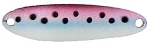 Luhr Jensen 1003-014-0314 Krocodile - Image 1 of 1