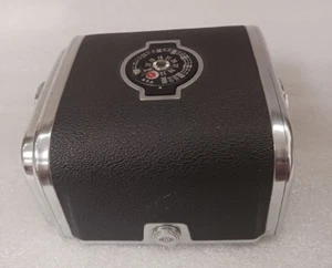Hasselblad A12 Film Back Holder for 120 Film **EXC++ - Picture 1 of 6