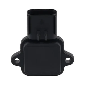 Car Mass Air Flow Sensor for Ram 2500 3500 6.7L 2010-2018 68002441AC 53034068AA - Picture 1 of 12