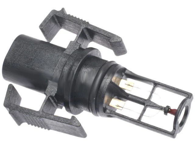 Sensor de temperatura colector de admisión 69HQ73Z para Chrysler Crossfire 2005-2006 Foto 1 de 1