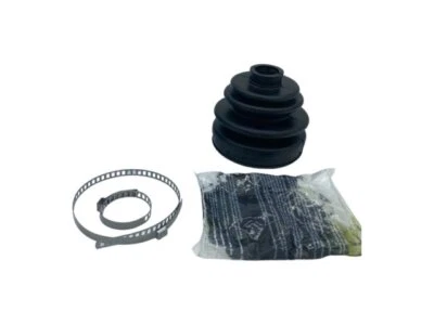 Kit de bota exterior delantera 95957BWBM 1996 1997 1998 CV para Acura TL 1995-1999 Foto 1 de 2