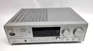 Philips FR984 Surround Receiver Music Amplifier Dolby Digital DTS 5.1 AV Cinema - Picture 1 of 5
