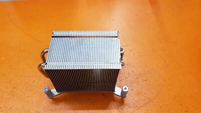 ⭐️⭐️⭐️⭐️⭐️ Desktop Cooling Heatsink 445642-001 HP Compaq dc7800 - Image 1 of 3