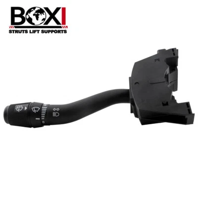 Interruptor de lavadora limpiaparabrisas señal de giro para Ford Explorer Ford Ranger 1995-98 Foto 1 de 4