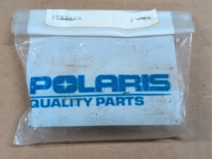 Polaris Part# 3080268 Wrist Pin, Qty 2 - Picture 1 of 2