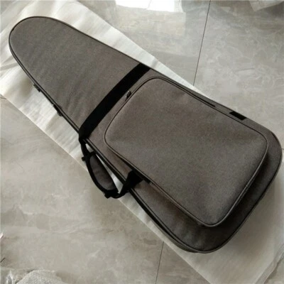 Electric Guitar Bag,Fit for Headless Electric Guitar - Image 1 of 4