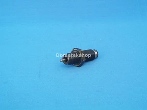 SMC NRBC050-030 Shock Absorber - Picture 1 of 3
