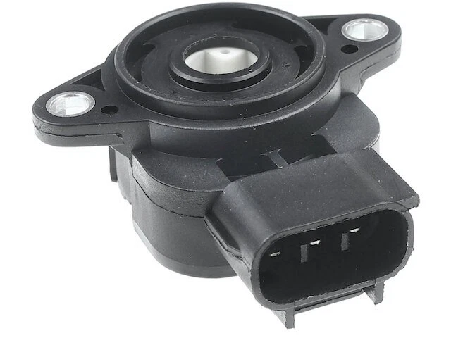 Throttle Position Sensor fits Subaru Legacy 1999-2002, 2005-2006 86JHPY - Image 1 of 1