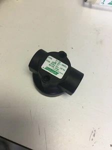 Cuerpo de in line filtro dayton 5ZL08 1/4" entrada y salida - Imagen 1 de 8