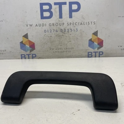 Manija de agarre Audi A3 8p 2009-2013 8P0857607M CAJA NEGRA169 Foto 1 de 4