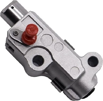 Tensor de cadena lona para Honda Accord 2013-2017 Civic 2016-2021 Foto 1 de 4