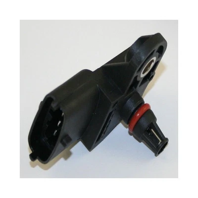 GENOEM Map Sensor For ABARTH 500 / 595 / 695 8/2008 #MP186GEN - image 1 of 4