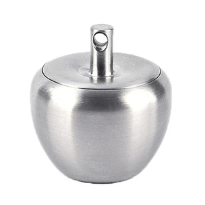 Waterproof for Pill Box Container Mini Capsules Organizer for Outdoor Travel Pur - Picture 1 of 8