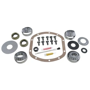 Kit de révision maître USA Standard Gear (ZK D30-F) pour différentiel avant Dana 30 - Photo 1/4