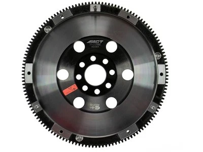 适用于 2008 - 2013 年奥迪 A3 Flywheel ACT 59969ZKYQ 2009 2010 2011 2012 — 第 1/2 张图片