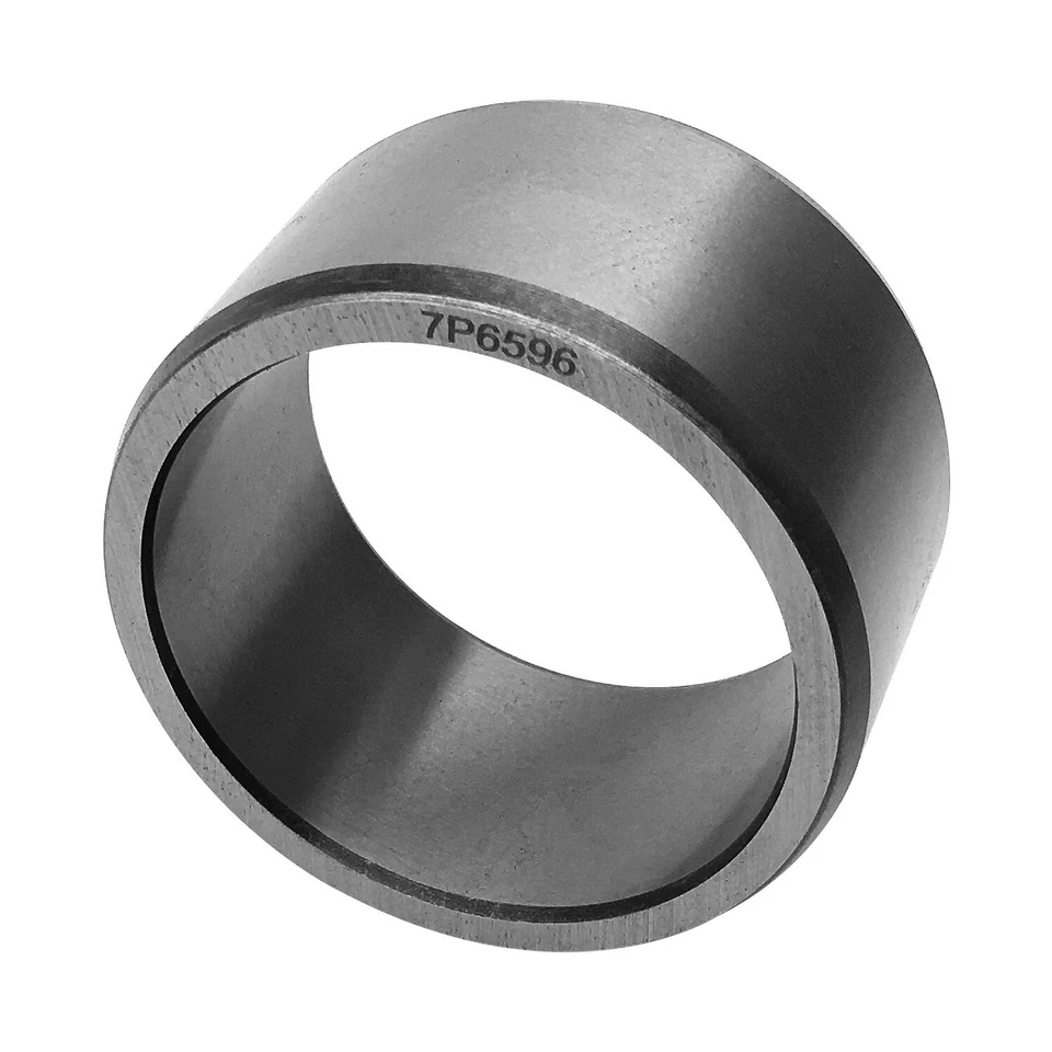 YNRSP 7P6596 Sleeve Bearing Fit Model 5P/953C/953D/527/D5HTSK II/3116/3126B/3304 - Image 1 of 2