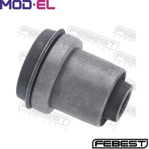2x CONTROL ARMTRAILING ARM BUSH MZAB-BT50U FOR FORD RANGER MAZDA BT-50 3.0L 4cyl - Picture 1 of 9
