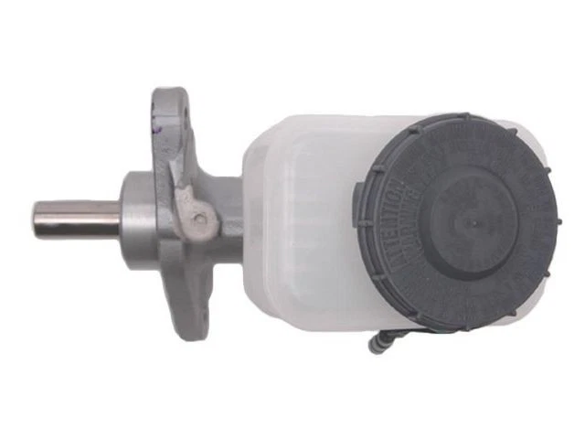 Cilindro maestro de frenos Raybestos 63957QHPB Raybestos Element 3 para Acura RL 1996 Foto 1 de 2