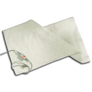 Standard BedWarmer Heating Blanket 18" x 36" - Picture 1 of 1