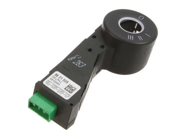 Ignition Immobilizer For 99-14 Volvo XC90 S60 S80 V70 XC70 TB66Z2 - Image 1 of 1