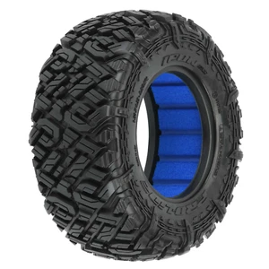 Proline PRO1018200 Icon SC 2.2"/3.0" All Terrain - Picture 1 of 1