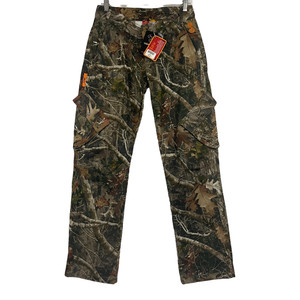 SHE Outdoor Apparel Hunting Clothing 
