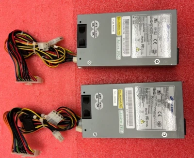 FSP GROUP FSP100-50LGA POWER SUPPLY - Image 1 of 4